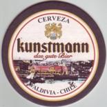 Kunstmann CL 045